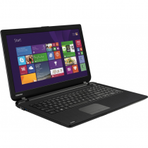 Toshiba Satellite C50D laptop